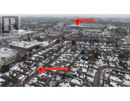 43 BEECHMOUNT CRESCENT - 5