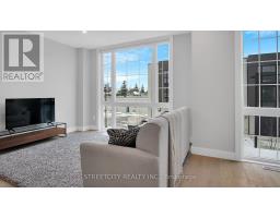 5 - 2500 MAIN STREET - 11