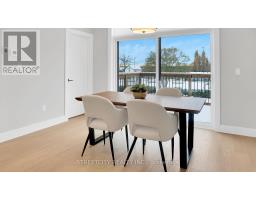 5 - 2500 MAIN STREET - 12