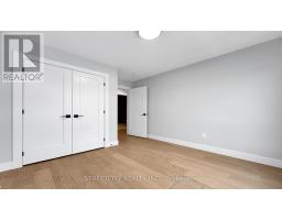 5 - 2500 MAIN STREET - 21