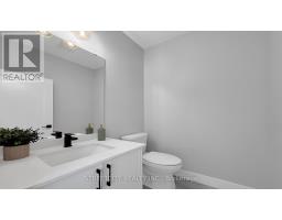 5 - 2500 MAIN STREET - 22