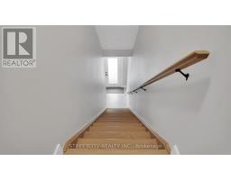 5 - 2500 MAIN STREET - 23