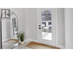 5 - 2500 MAIN STREET - 24