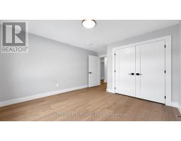 5 - 2500 MAIN STREET - 26