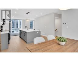 5 - 2500 MAIN STREET - 5