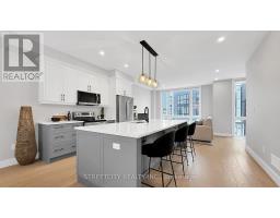 5 - 2500 MAIN STREET - 6