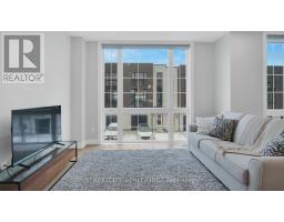 5 - 2500 MAIN STREET - 8