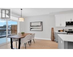 5 - 2500 MAIN STREET - 9