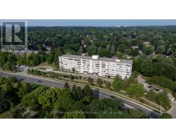 609 - 521 RIVERSIDE DRIVE - 1