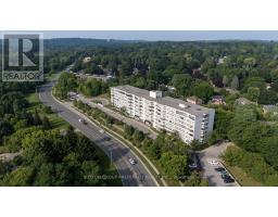609 - 521 RIVERSIDE DRIVE - 10