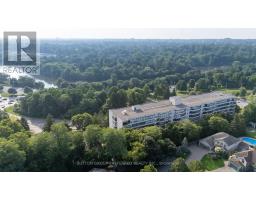 609 - 521 RIVERSIDE DRIVE - 11