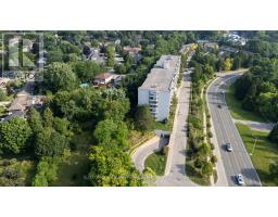 609 - 521 RIVERSIDE DRIVE - 12