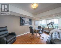 609 - 521 RIVERSIDE DRIVE - 16
