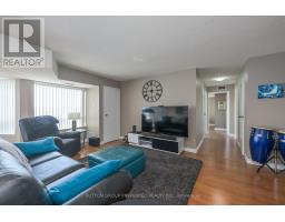 609 - 521 RIVERSIDE DRIVE - 17