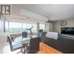 609 - 521 RIVERSIDE DRIVE - 18