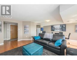 609 - 521 RIVERSIDE DRIVE - 19