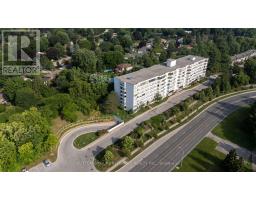 609 - 521 RIVERSIDE DRIVE - 2