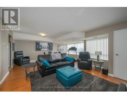 609 - 521 RIVERSIDE DRIVE - 20