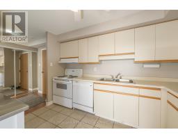 609 - 521 RIVERSIDE DRIVE - 21