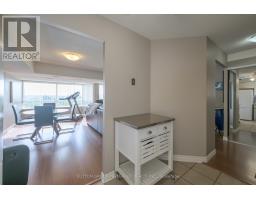 609 - 521 RIVERSIDE DRIVE - 23