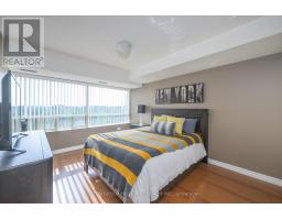 609 - 521 RIVERSIDE DRIVE - 24