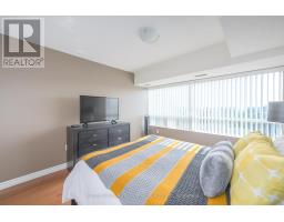 609 - 521 RIVERSIDE DRIVE - 25