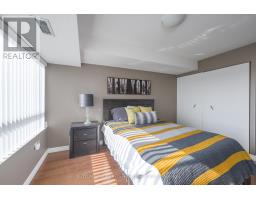 609 - 521 RIVERSIDE DRIVE - 26