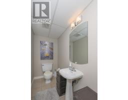 609 - 521 RIVERSIDE DRIVE - 27