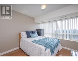 609 - 521 RIVERSIDE DRIVE - 28
