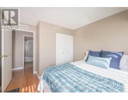 609 - 521 RIVERSIDE DRIVE - 29