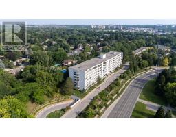 609 - 521 RIVERSIDE DRIVE - 3