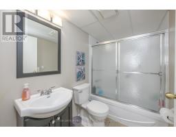 609 - 521 RIVERSIDE DRIVE - 30