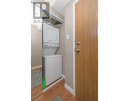 609 - 521 RIVERSIDE DRIVE - 32