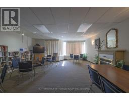 609 - 521 RIVERSIDE DRIVE - 33
