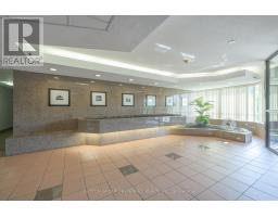 609 - 521 RIVERSIDE DRIVE - 34
