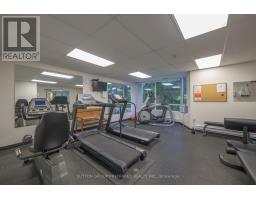 609 - 521 RIVERSIDE DRIVE - 36