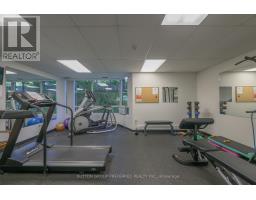 609 - 521 RIVERSIDE DRIVE - 37