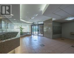 609 - 521 RIVERSIDE DRIVE - 38