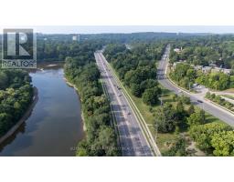 609 - 521 RIVERSIDE DRIVE - 7