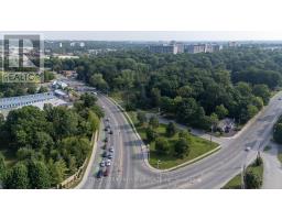 609 - 521 RIVERSIDE DRIVE - 8