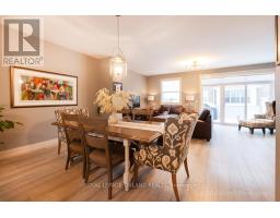 15 - 1040 CORONATION DRIVE - 14