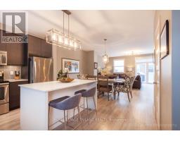 15 - 1040 CORONATION DRIVE - 15