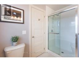 15 - 1040 CORONATION DRIVE - 37