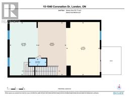 15 - 1040 CORONATION DRIVE - 44