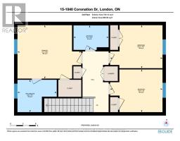 15 - 1040 CORONATION DRIVE - 45