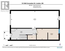 15 - 1040 CORONATION DRIVE - 46