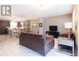 15 - 1040 CORONATION DRIVE - 8