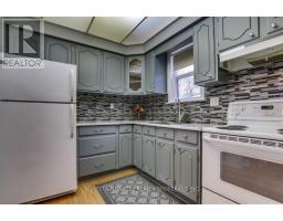 171 STERLING STREET - 11