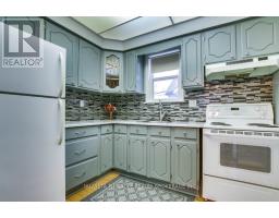 171 STERLING STREET - 12