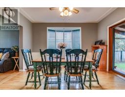 171 STERLING STREET - 14